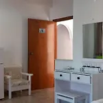 Nikis Daire Agios Gordios (Corfu)