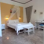 Nikis * Agios Gordios (Corfu)