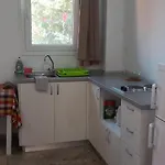 Nikis *
