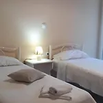 Nikis Apartment Agios Gordios (Corfu)