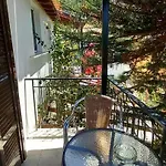 Nikis * Agios Gordios (Corfu)