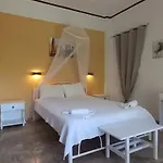 Nikis Apartment