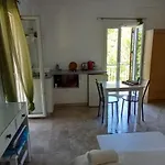 Nikis * Agios Gordios (Corfu)