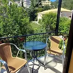 Nikis * Agios Gordios (Corfu)