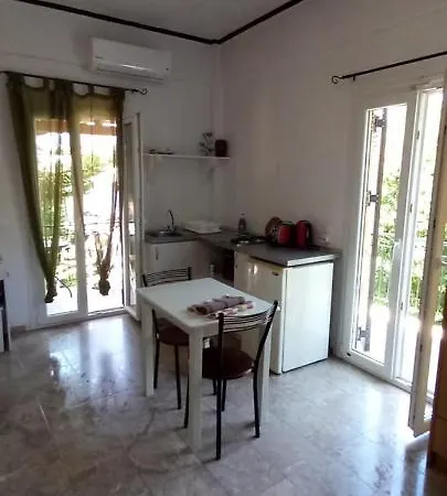 Nikis * 阿齐欧斯·贡多斯