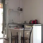 Nikis Apartament Agios Gordios (Corfu)
