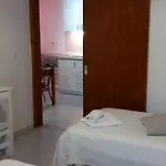 Nikis Apartament *