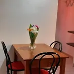 Nikis Lägenhet *