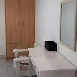 Nikis * Agios Gordios (Corfu)