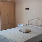Nikis Lägenhet Agios Gordios (Corfu)