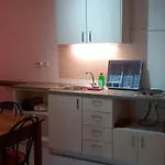 Nikis Lägenhet *