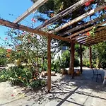 Nikis Agios Gordios (Corfu)