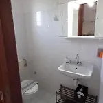 Nikis Apartament *