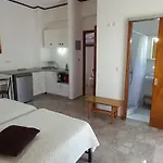 Nikis Apartament