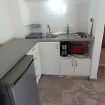 Nikis Apartament Agios Gordios (Corfu)