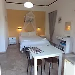 Nikis Apartament