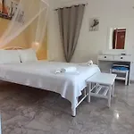 Apartament Nikis *