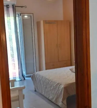 Nikis