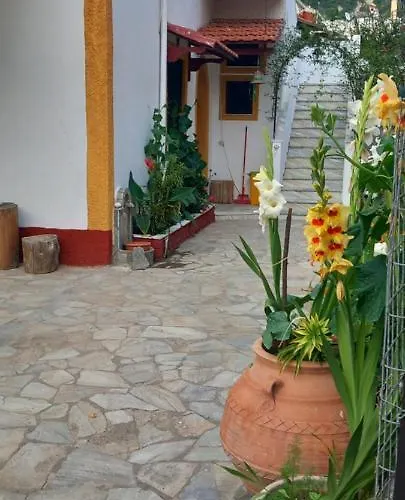 Nikis Appartement